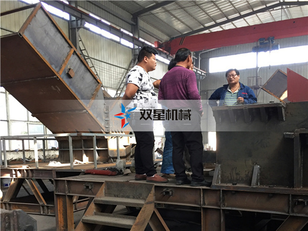 客户参观香蕉视频APP下载污香蕉污视频下载设备