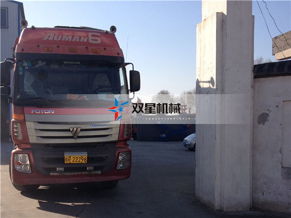 香蕉视频APP下载污铝型材香蕉污视频下载设备发货现场