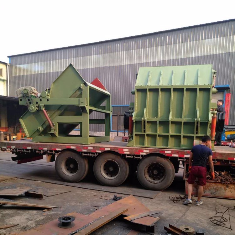 SX-PSJ-1600废金属香蕉污视频下载