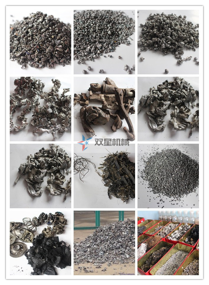 废铁香蕉污视频下载粉碎效果